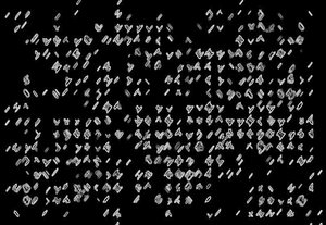 Image inconnue - Unbekannt Unbekannt